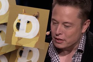Title news