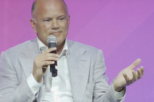 Title news