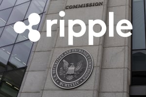 Title news