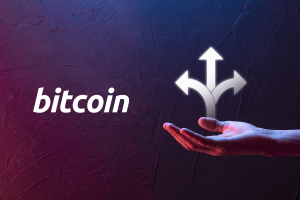 Title news