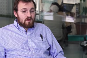 Title news