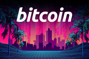 Title news