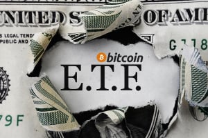 Title news