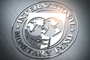 Title news