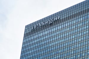 Title news