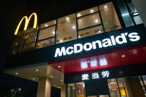 Title news