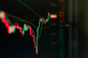 Title news