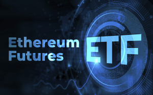 Title news