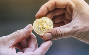 Title news