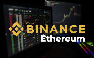 Title news