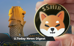 Title news