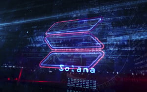 Title news