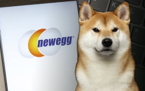 Title news