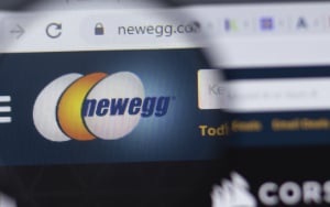 Title news