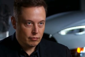 Title news