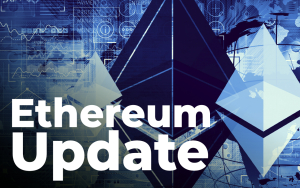 Title news