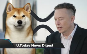 Title news