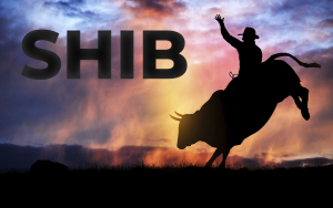 Title news