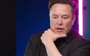 Title news