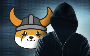 Title news