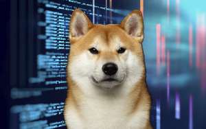 Title news