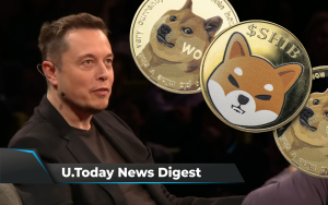 Title news