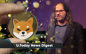 Title news