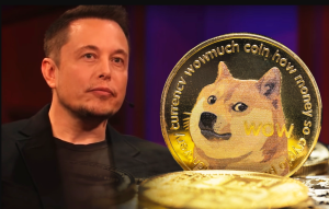 Title news