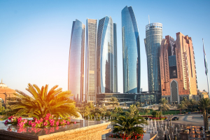 Title news
