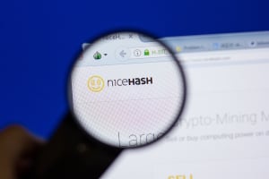 Title news