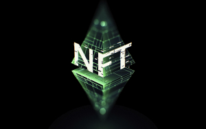 Title news