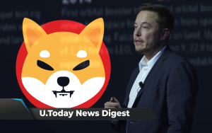 Title news