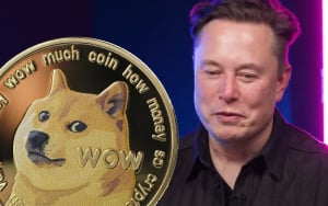Title news