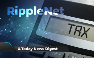 Title news