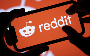 Title news