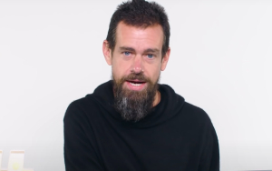 Title news