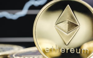Title news
