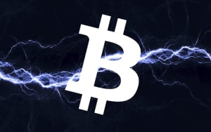 Title news