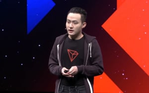 Title news