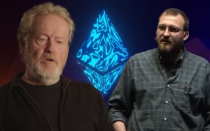 Title news