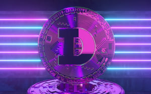 Title news