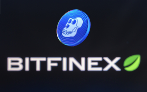 Title news