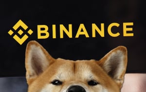 Title news