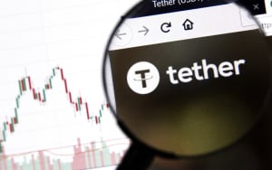 Title news