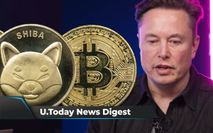 Title news