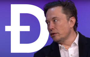 Title news