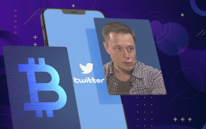 Title news