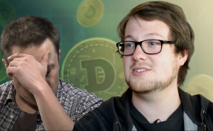 Title news