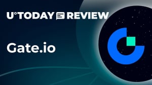 Title news