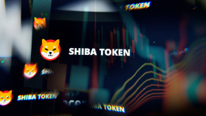 Title news